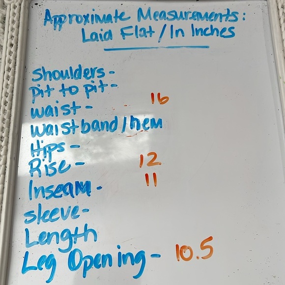 Vans Vanphibian Men’s Water Board Shorts Navy Blue Plaid Pockets Quick Dry 32 - Picture 12 of 13